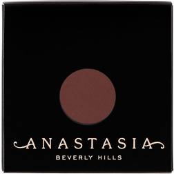 Anastasia Beverly Hills Singles Eyeshadow Deep Plum