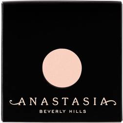 Anastasia Beverly Hills Singles Eyeshadow Fresh