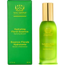 Tata Harper Hydrating Floral Essence 50ml