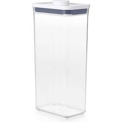 OXO Good Grips Pop Kitchen Container 3.5L