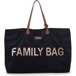 Childhome Family Bag Nursery Bag