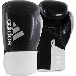 adidas Hybrid 65 Boxing Gloves 14oz
