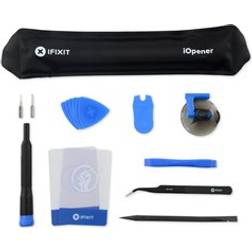 iFixit iOpener EU145198-5 Tool Kit