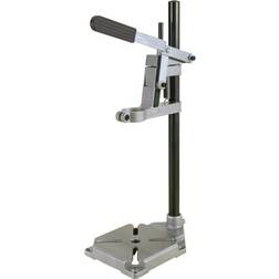 Wolfcraft 3406000 Drill Stand