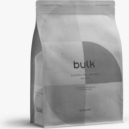 Bulk Powders Essential Amino Acids 500g