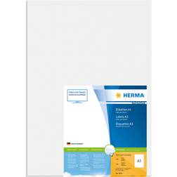 Herma Premium Labels A3