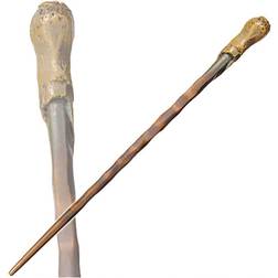 The Noble Collection Ron Weasley Wand