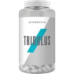Myprotein Tribulus 90 pcs
