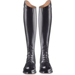 EGO7 Orion Riding Boots