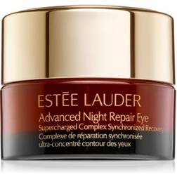 Estée Lauder Advanced Night Repair Eye Supercharged Gel-Creme 5ml