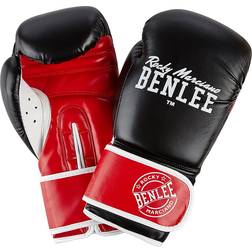 benlee Carlos Boxing Gloves 12oz