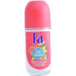 FA Fiji Dream Deo Roll-on 50ml