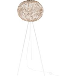 Globen Lighting Missy Floor Lamp 148cm