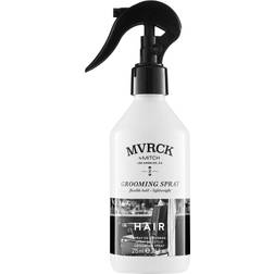 Paul Mitchell MVRCK Grooming Hairspray 215ml