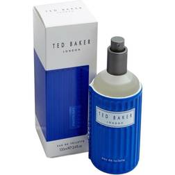 Ted Baker Skinwear Blue EdT 100ml