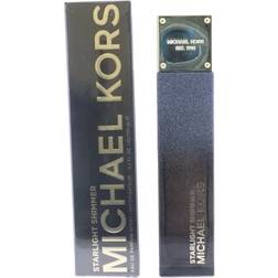 Michael Kors Starlight Shimmer EdP 100ml