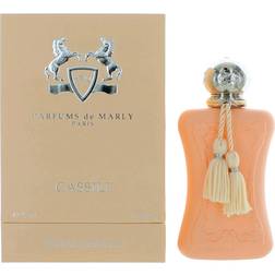 Parfums De Marly Cassili EdP 75ml