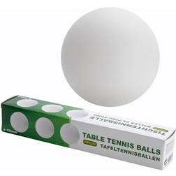 Slazenger Table Tennis Balls 6-pack