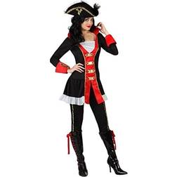 Atosa Pirate Costume