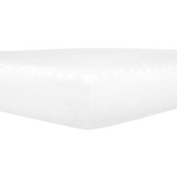Beliani Pearl Polyether Matress 90x200cm