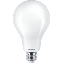 Philips 16.5 cm LED Lamps 23W E27