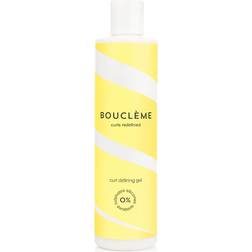 Boucleme Curl Defining Gel 300ml