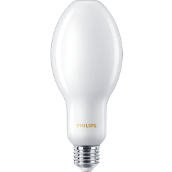 Philips TForce Core LED Lamps 18W E27