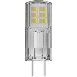 LEDVANCE PIN 30 2700K LED Lamps 2.6W GY6.35