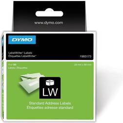 Dymo LabelWriter