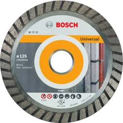Bosch Standard for Universal Turbo Diamond 2 608 602 394