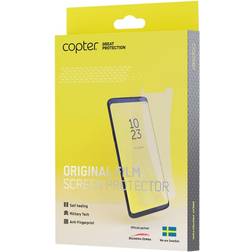 Copter Original Film Screen Protector for iPhone 11 Pro Max/XS Max