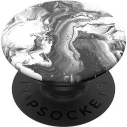 Popsockets Ghost Marble