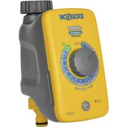 Hozelock Select Controller 2220