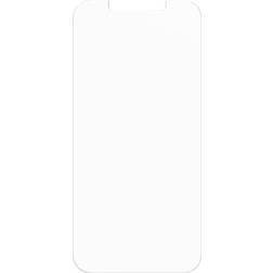 OtterBox Amplify Antimicrobial Screen Protector for iPhone 12 Pro Max