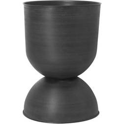 Ferm Living Hourglass Pot Large ∅50cm