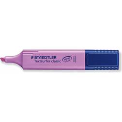 Staedtler Textsurfer Classic Violet 1-5mm