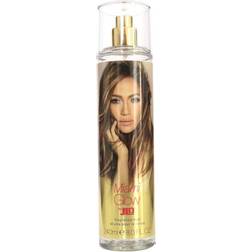 Jennifer Lopez Miami Glow Fragrance Mist 240ml