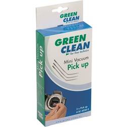 Green Clean SC-4050-3 Cleaning kit