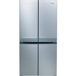 Hotpoint HQ9B1L1 Stainless Steel