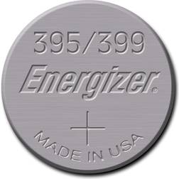 Energizer 395/399 1-pack