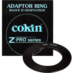 Cokin Z-Pro Series Filter Holder Adapter Ring 96mm