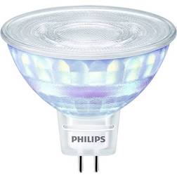 Philips 4.55cm LED Lamps 7W GU5.3