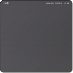Cokin Z-Pro Nuances Extreme ND64 L Size