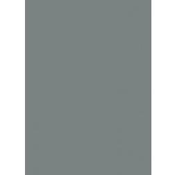 Colorama Colormatt Background 1x1.3m Slate