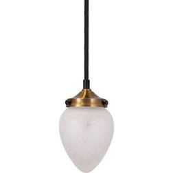 Globen Lighting Juni Pendant Lamp 11cm