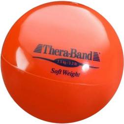 Theraband Soft Weight Ball 1.5kg