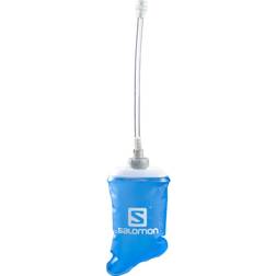 Salomon Soft Straw Water Bottle 0.5L
