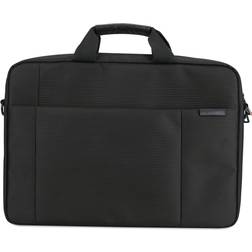 Acer Traveler Case 15.6" - Black