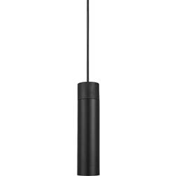 Nordlux Tilo Pendant Lamp 6cm