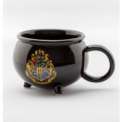 Harry Potter Cauldron 3D Mug 40cl
